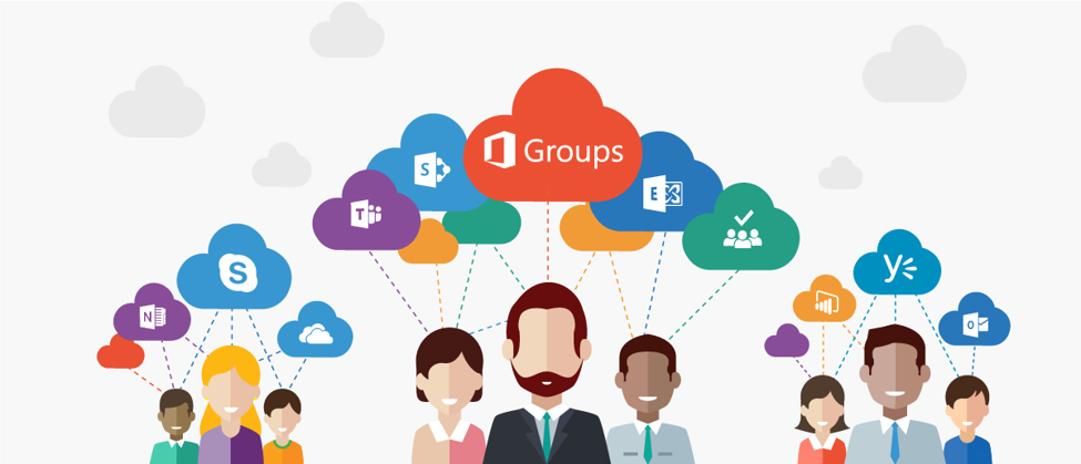 microsoft teams