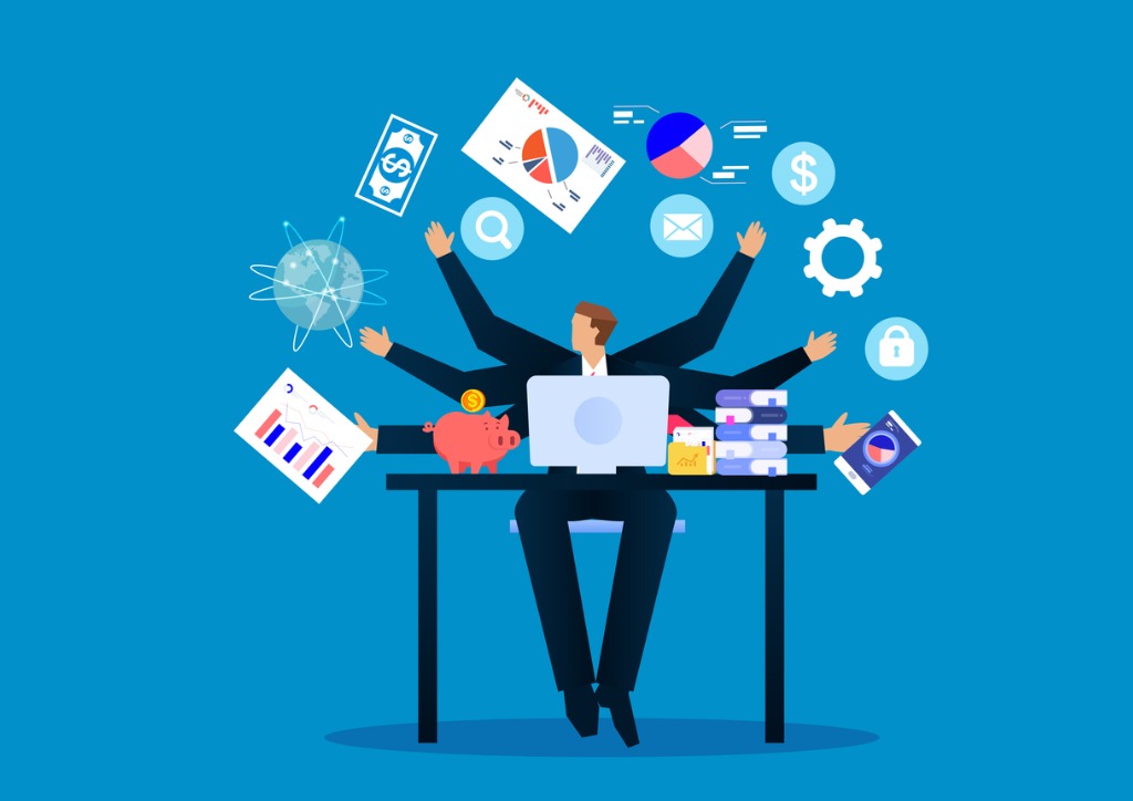 microsoft teams