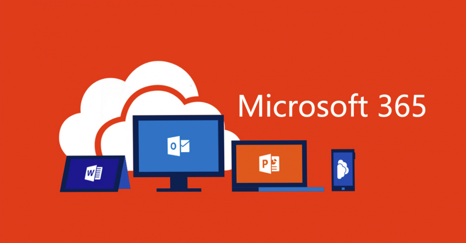 Microsoft 365 の価格は？プランの料金と選ぶポイントについて解説 | AvePoint