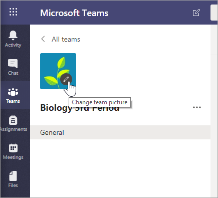 microsoft teams