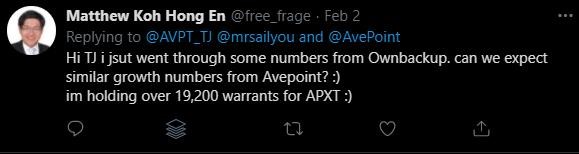 avepoint