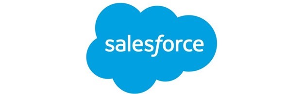 Salesforce によるバックアップ