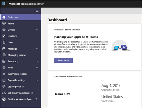 microsoft teams