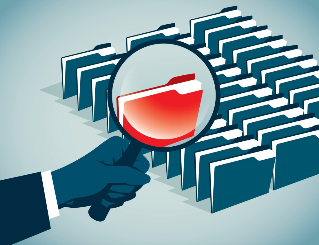 Informationsmanagement