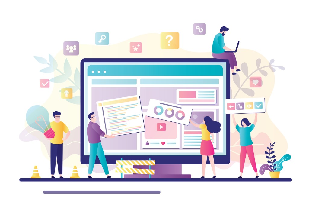 Informationsmanagement