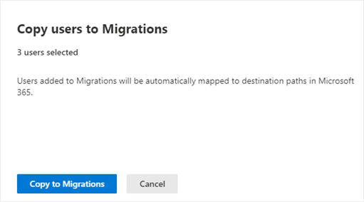 Office 365