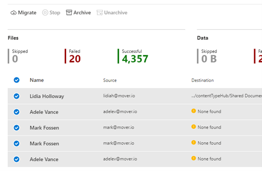 Office 365