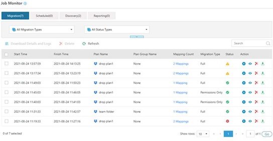 Office 365