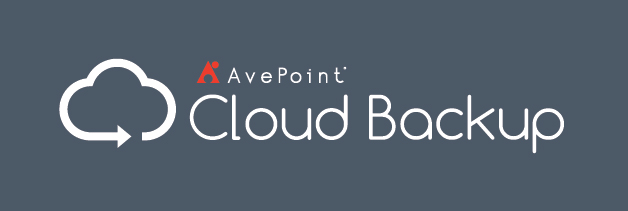 Cloud Backup