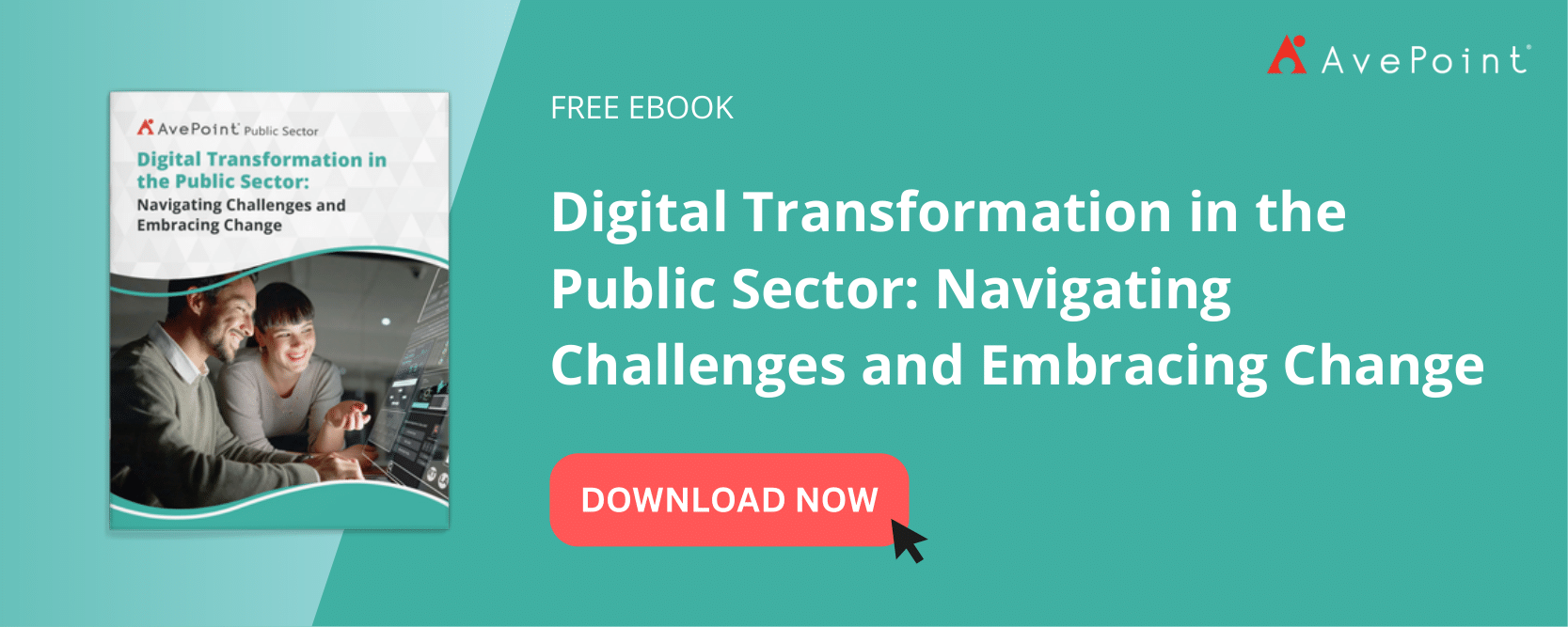 digital-transformation-public-sector-ebook
