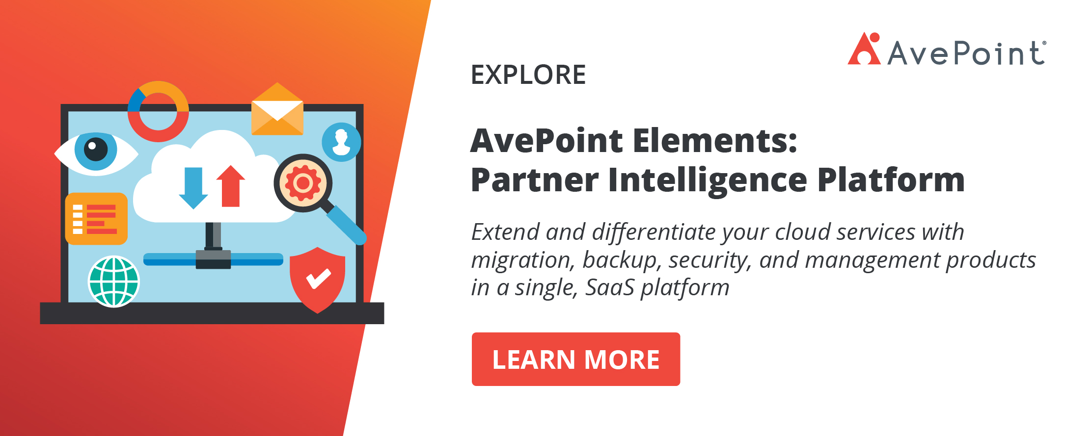 avepoint-elements-partner-intelligence-platform