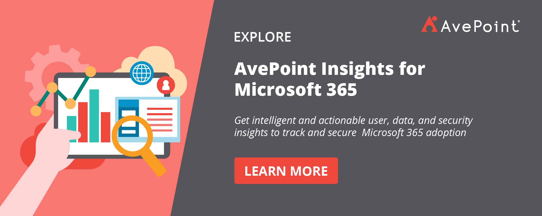 avepoint-insights-for-microsoft-365