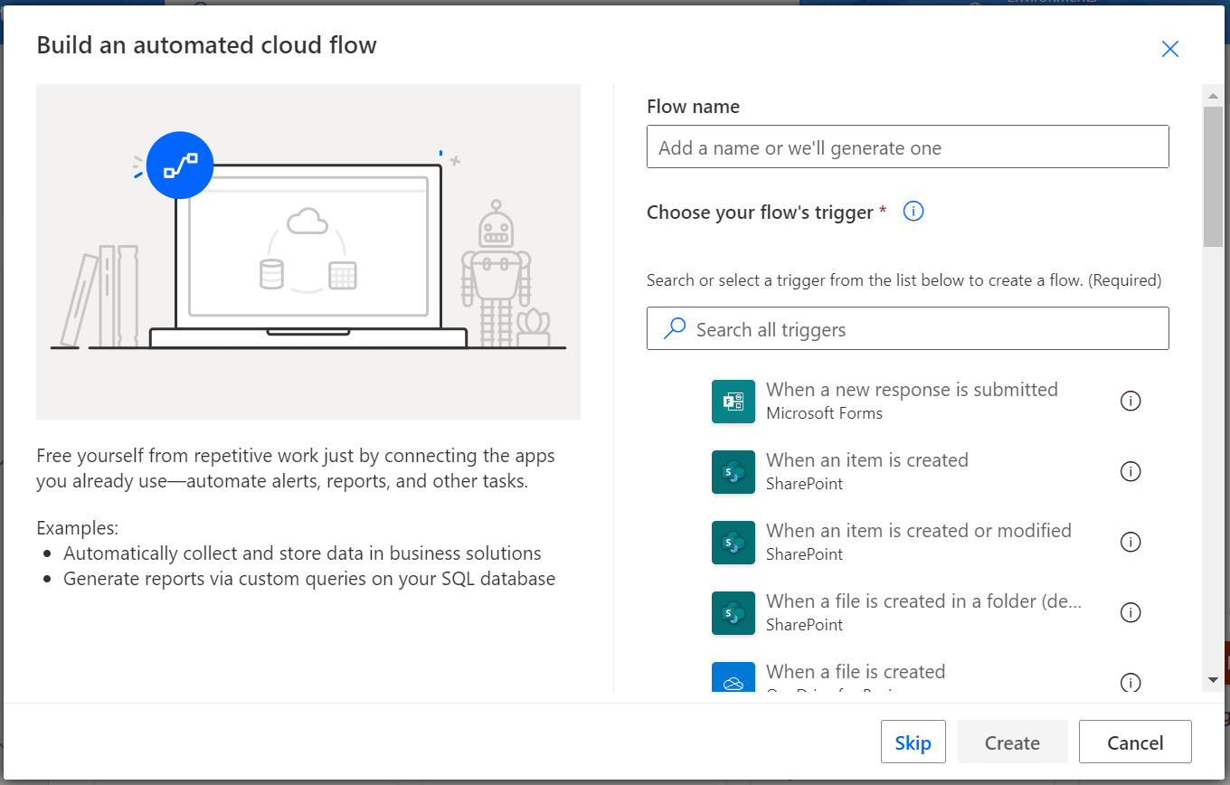 building-automated-cloud-flow