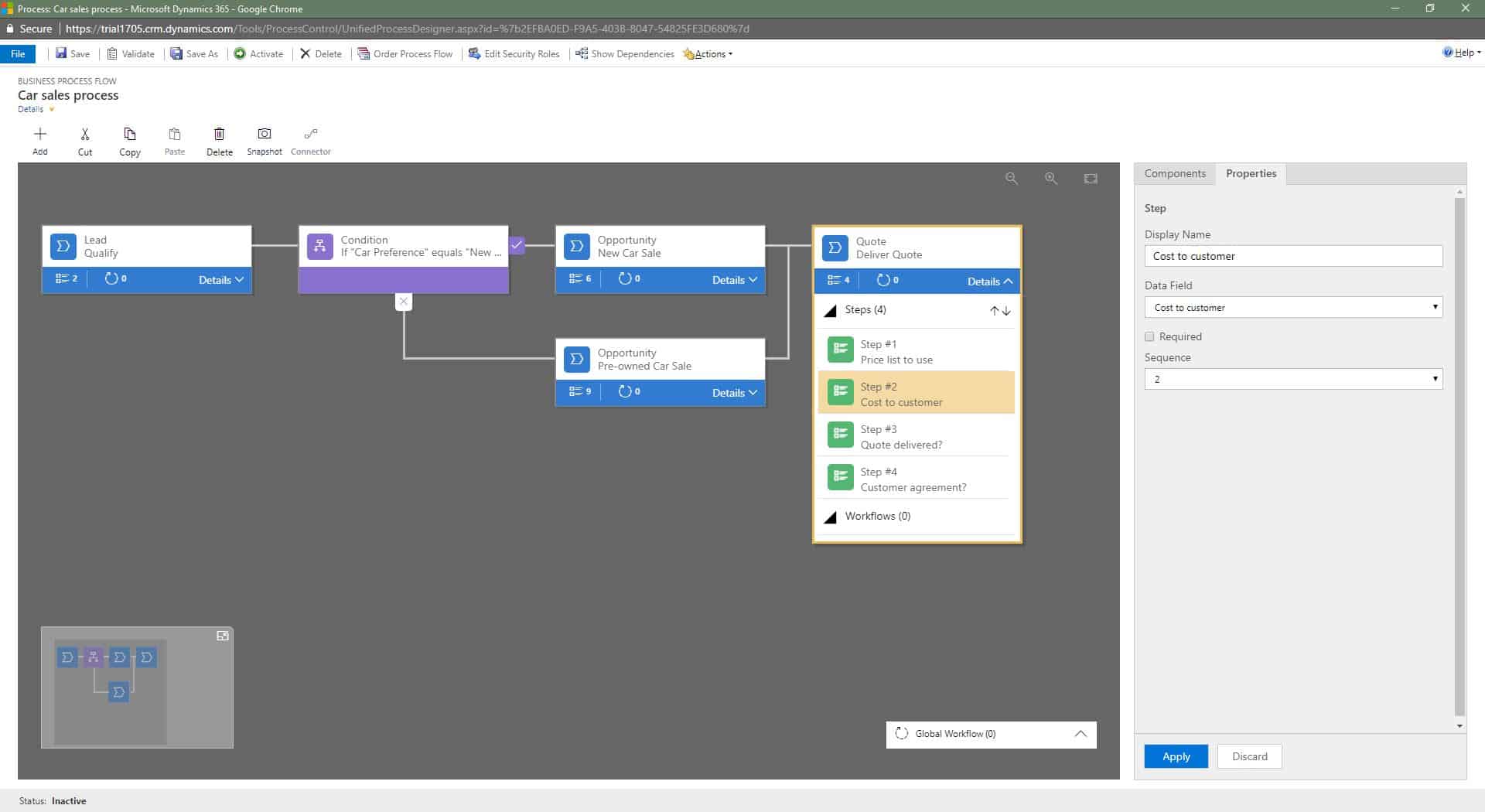 adding-conditions-power-automate-business-flow