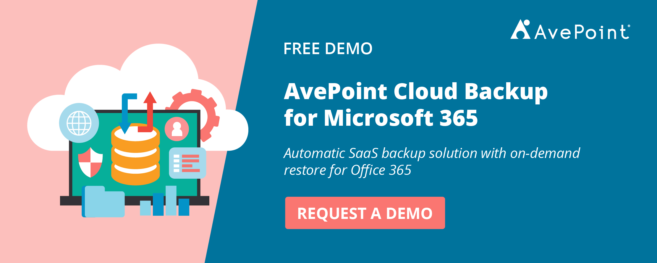 avepoint-cloud-backup-multi-saas