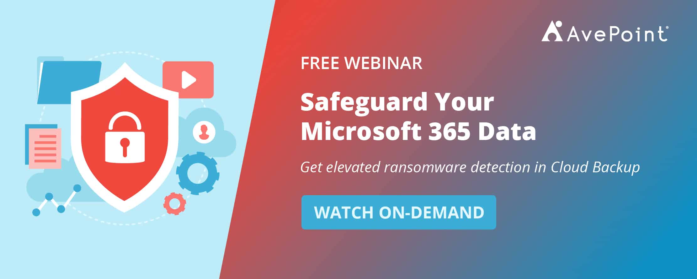 safeguard-m365-data-avepoint-webinar