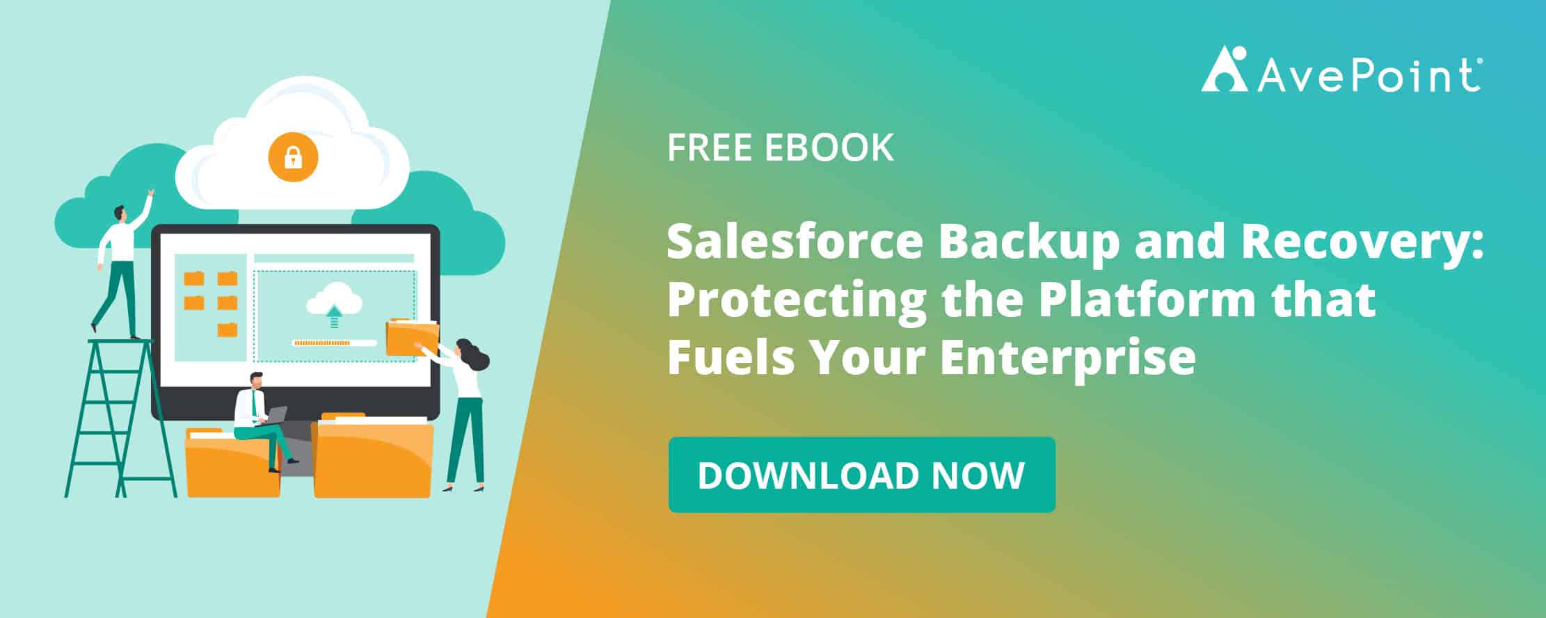 salesforce-backup-and-recovery-ebook-avepoint