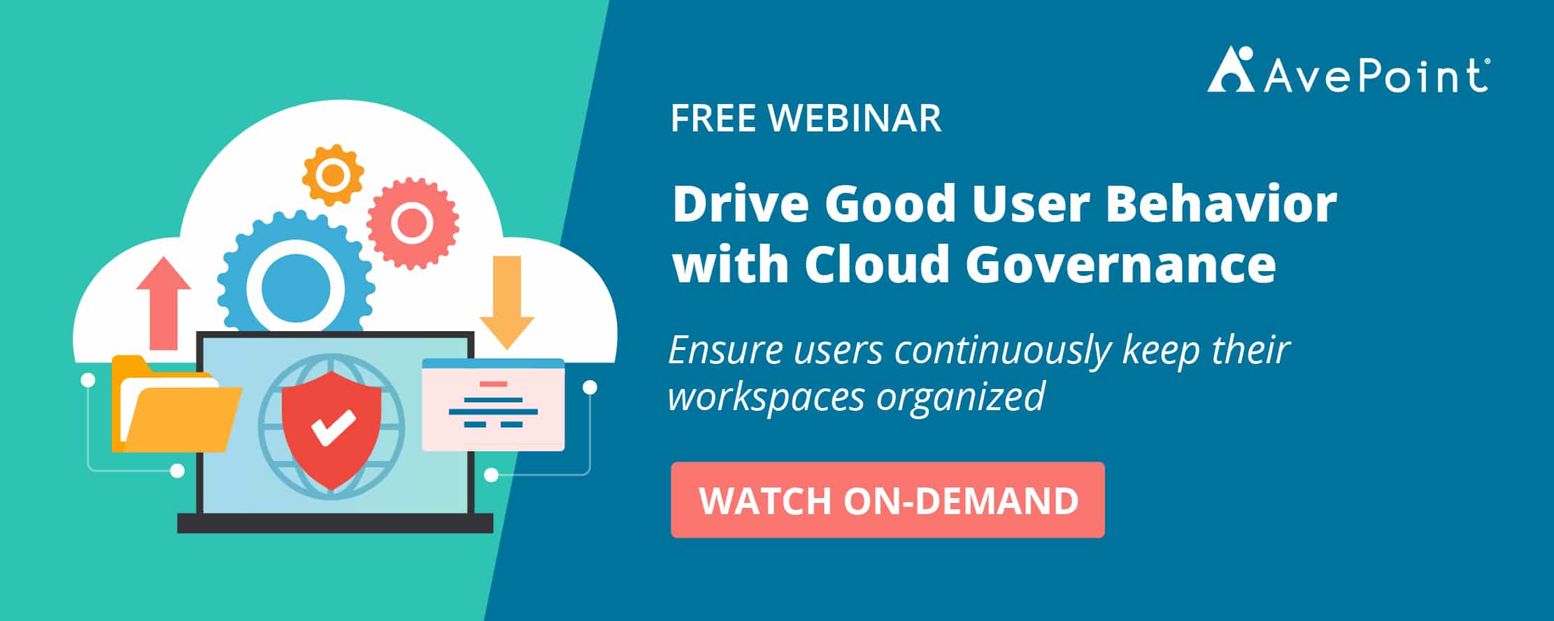 Drive-Good-User-Behavior-with-Cloud-Governance