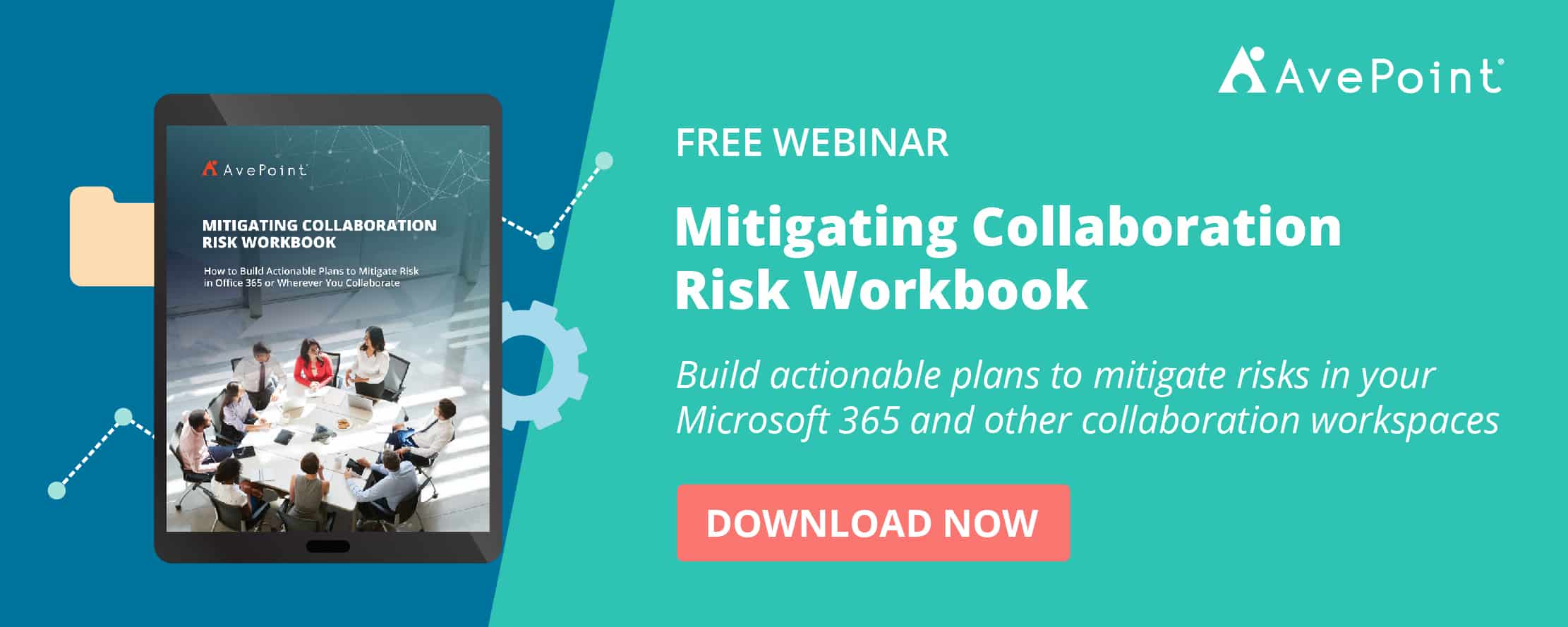 mitigating-collaboration-risks-in-microsoft-365-avepoint