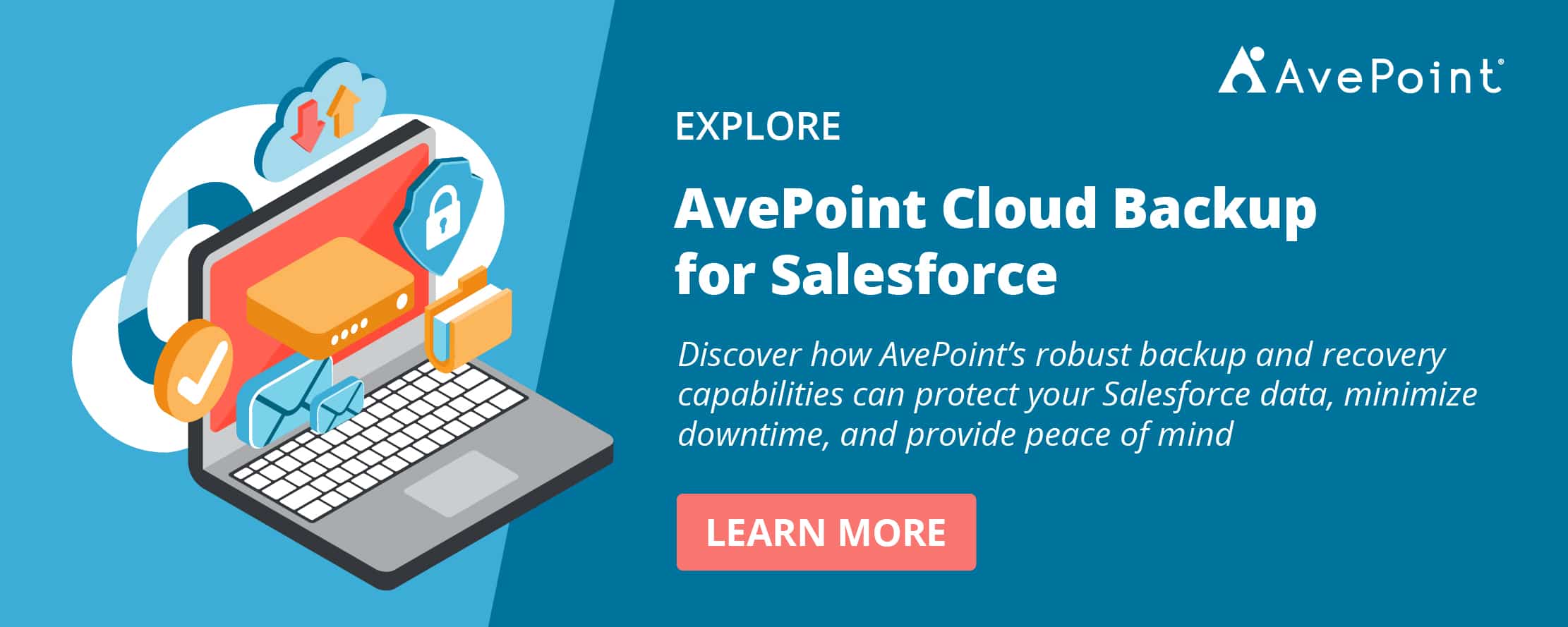AvePoint Cloud Backup for Salesforce_2_800x320px