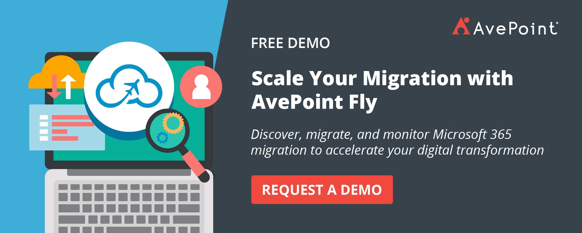 avepoint-fly-cloud-migration