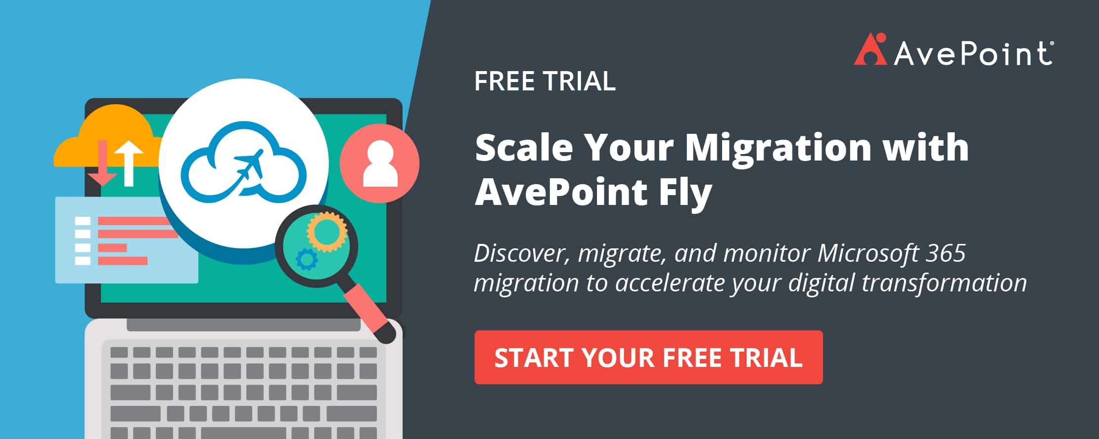 avepoint-fly-free-trial-cloud-migration