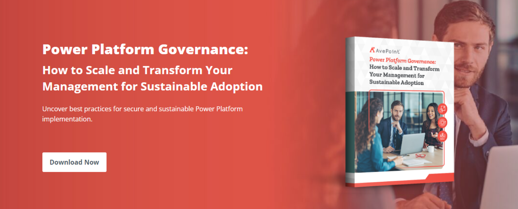 how-to-scale-power-platform-governance-ebook