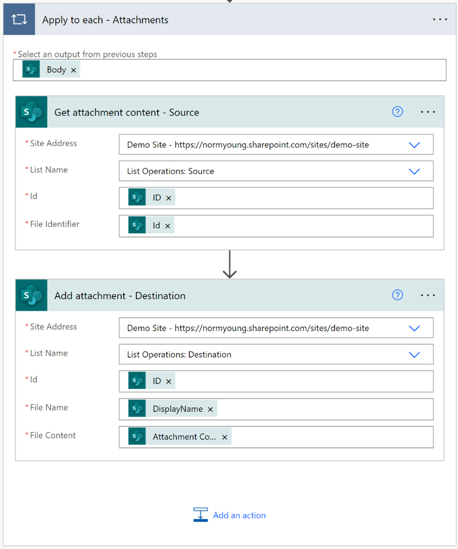 power-automate-attachments-add-attachment