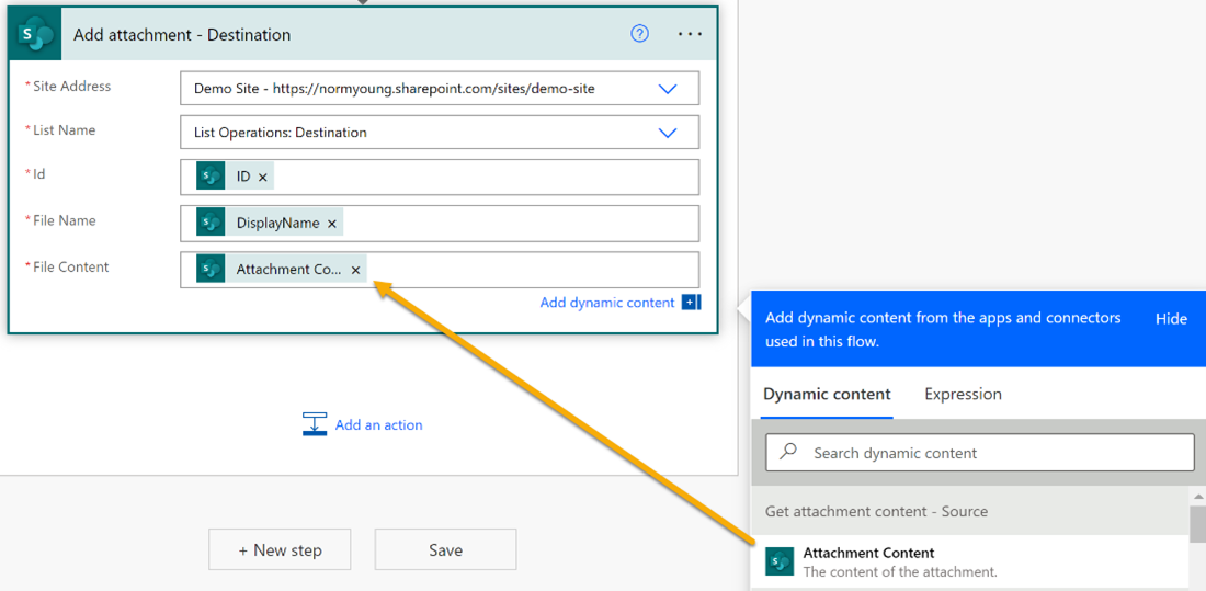 power-automate-attachments-attachment-content