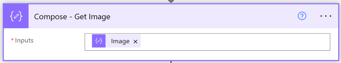 power-automate-image-column-compose-get-image