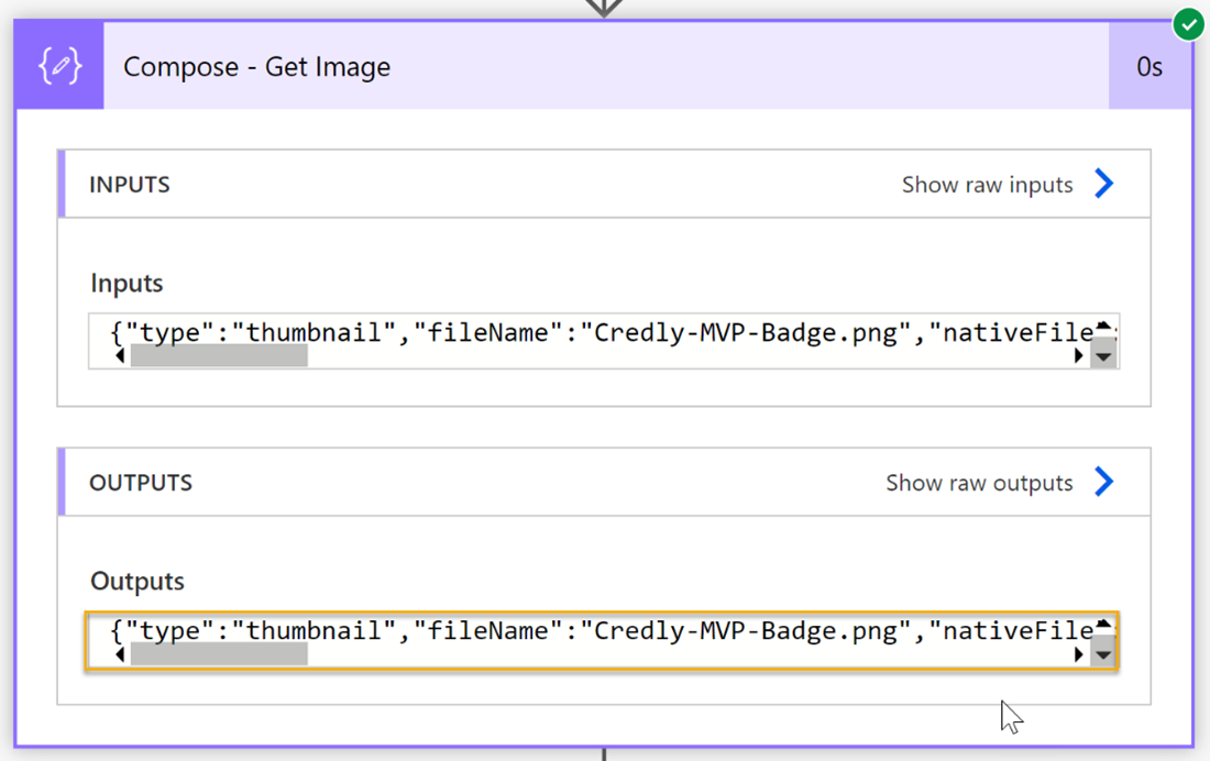 power-automate-image-column-copy-compose-get-image