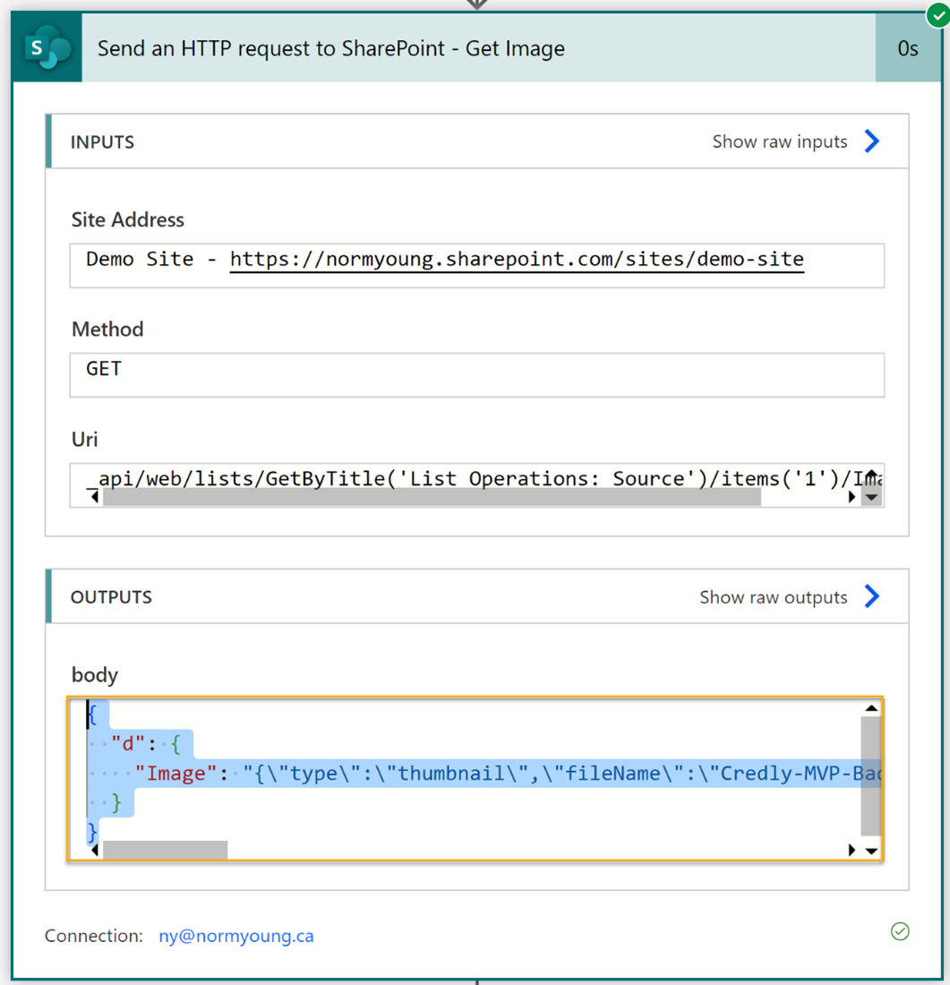 power-automate-image-column-copy-get-image