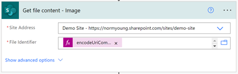 power-automate-image-column-get-file-content