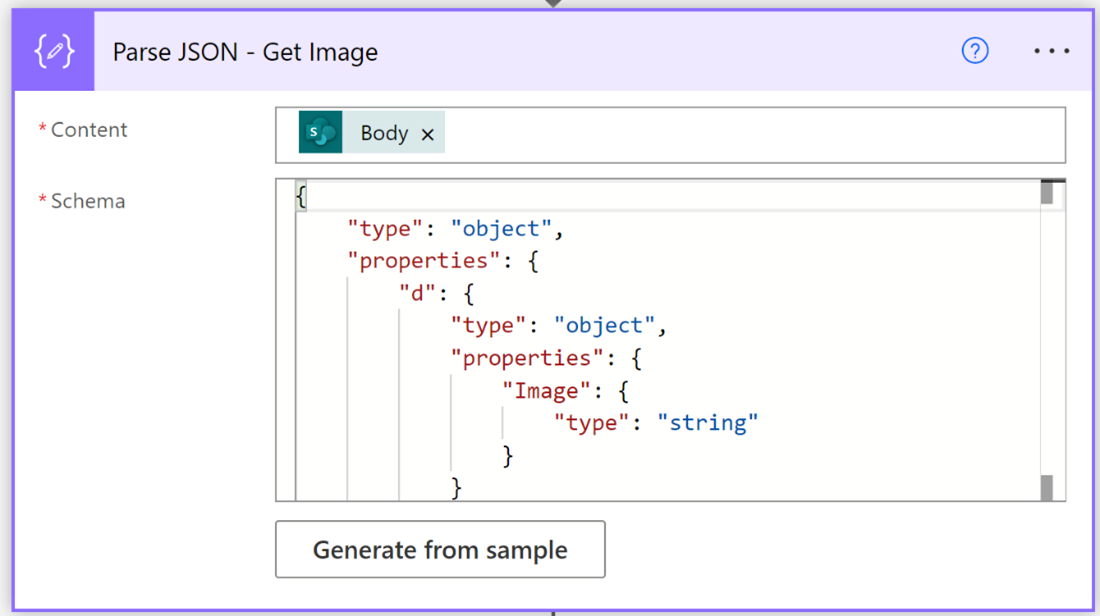 power-automate-image-column-get-image-parse-json