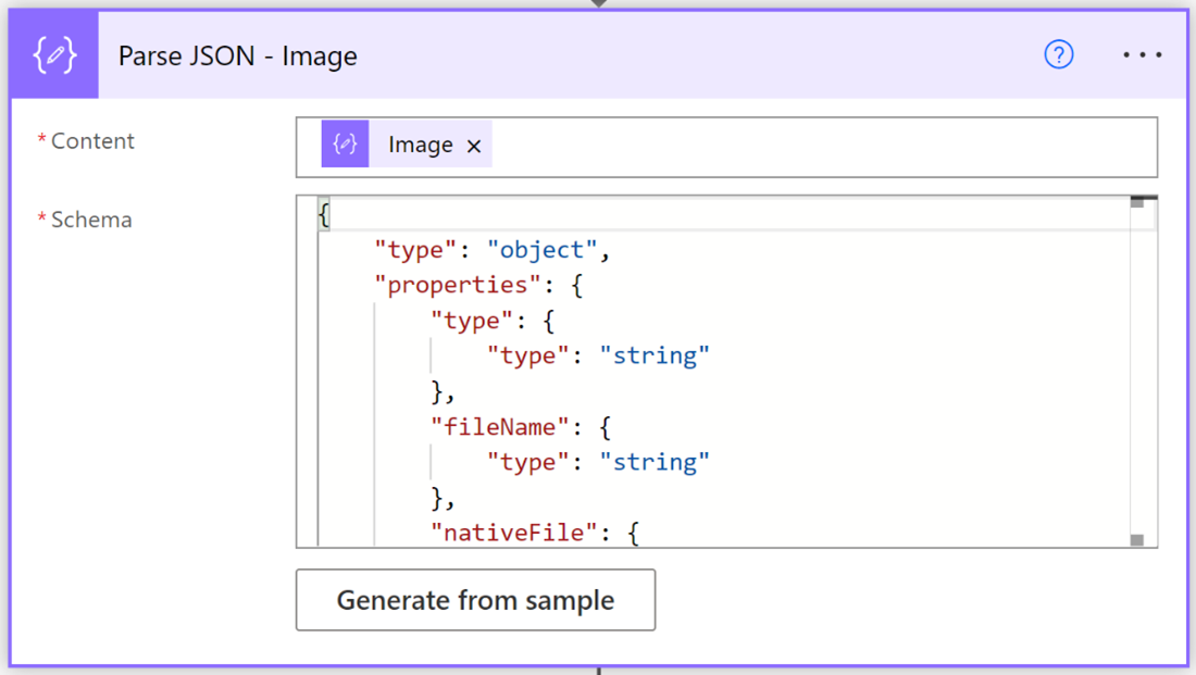 power-automate-image-column-parse-json-image