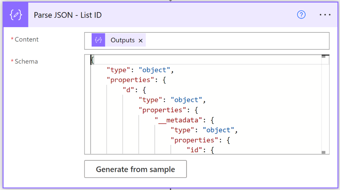 power-automate-image-column-parse-json