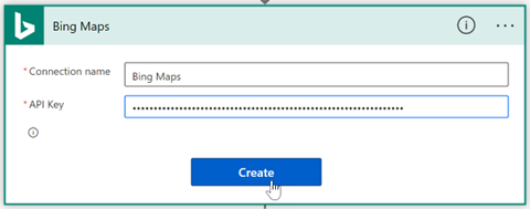 power-automate-location-columns-bing-maps