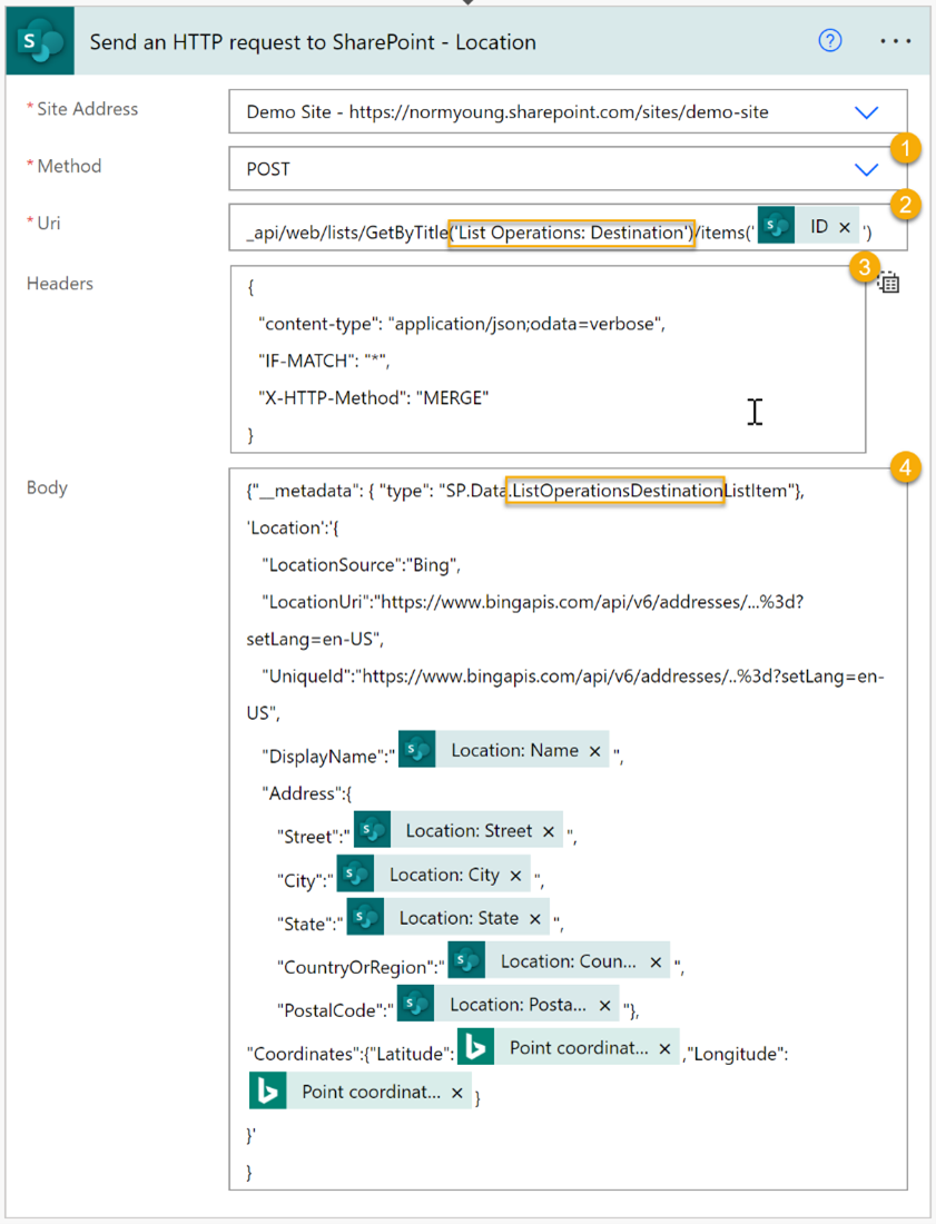 power-automate-location-columns-send-http-request