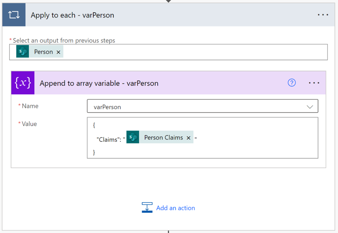 power-automate-person-columns-apply-each-varperson