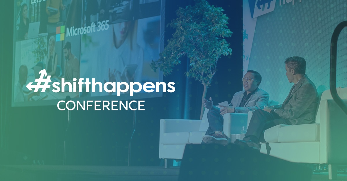 shifthappens-conference-2023