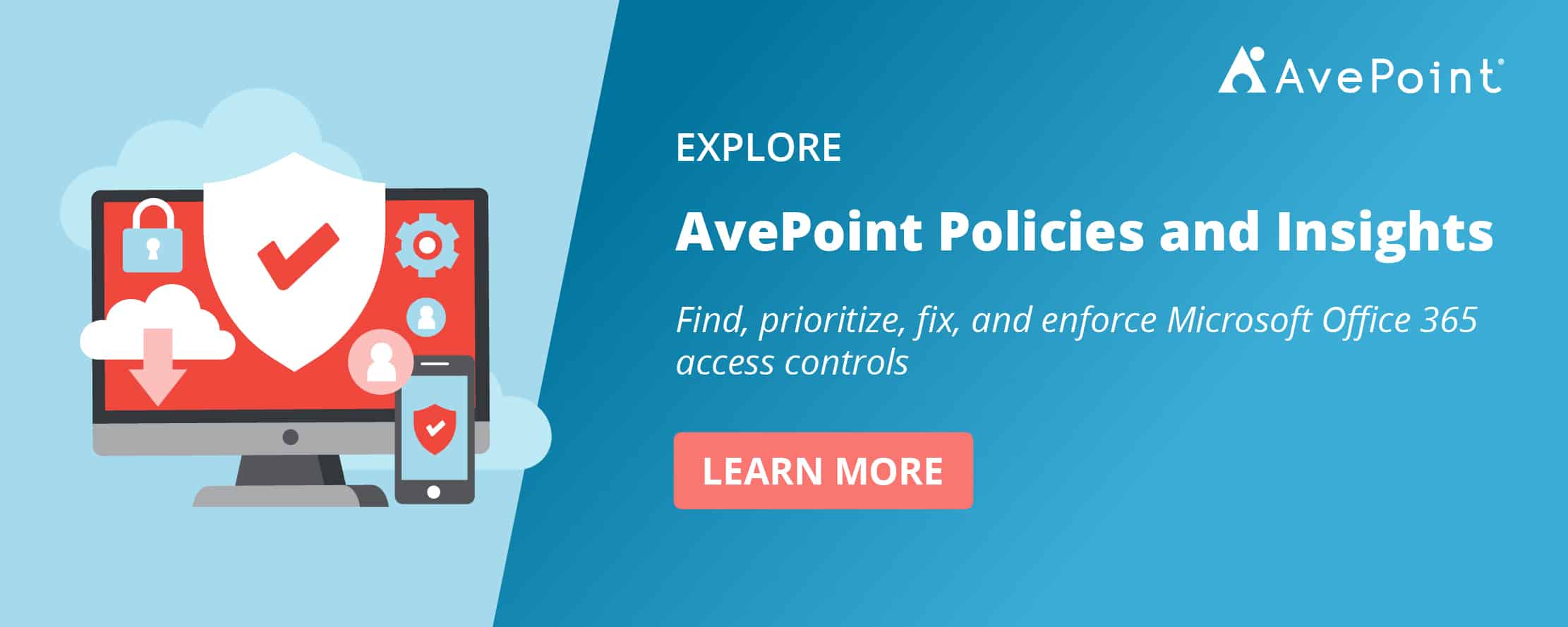 avepoint-policies-and-insights