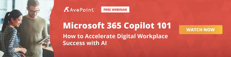 microsoft-copilot-101-webinar