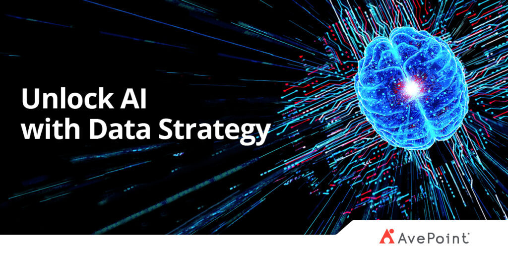 unlock-ai-with-data-strategy