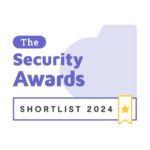 avepoint-cloud-security-awards-2024-finalist