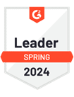 avepoint-leader-spring-2024-winner
