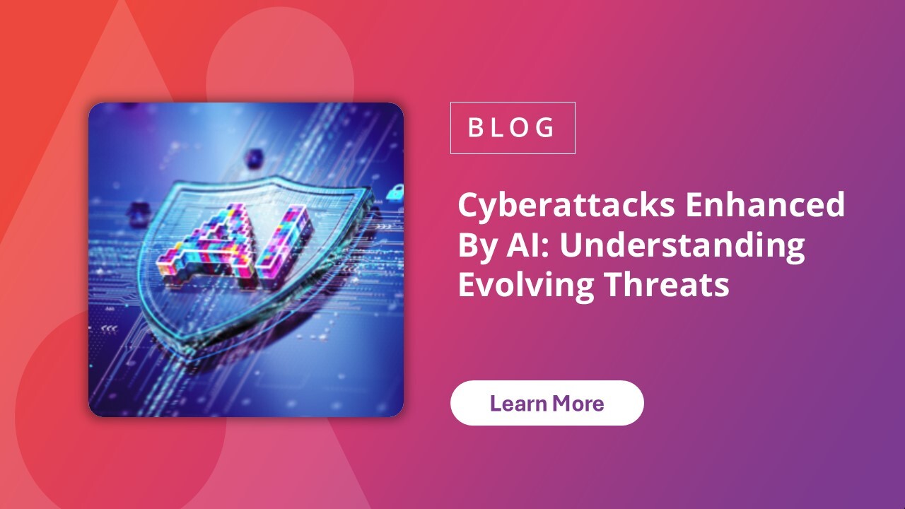 AI-Enhanced Cyberattacks: Understanding and Combating Evolving Threats