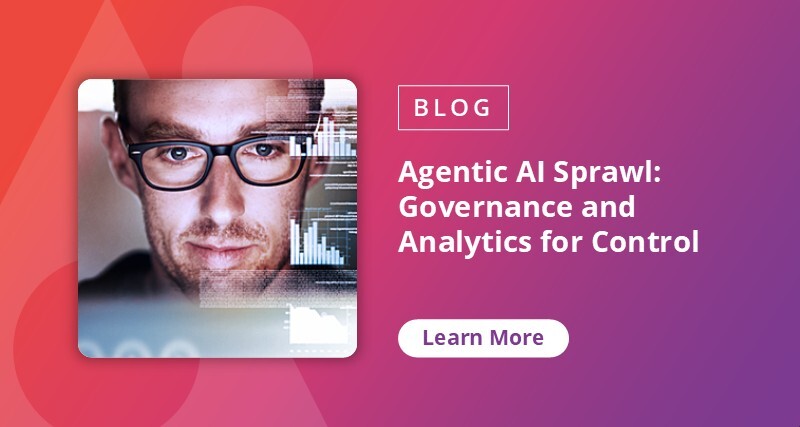 https://assets.avepoint.com/upload/blog/Agentic-AI-Sprawl-Governance-and-Analytics-for-Control.jpg