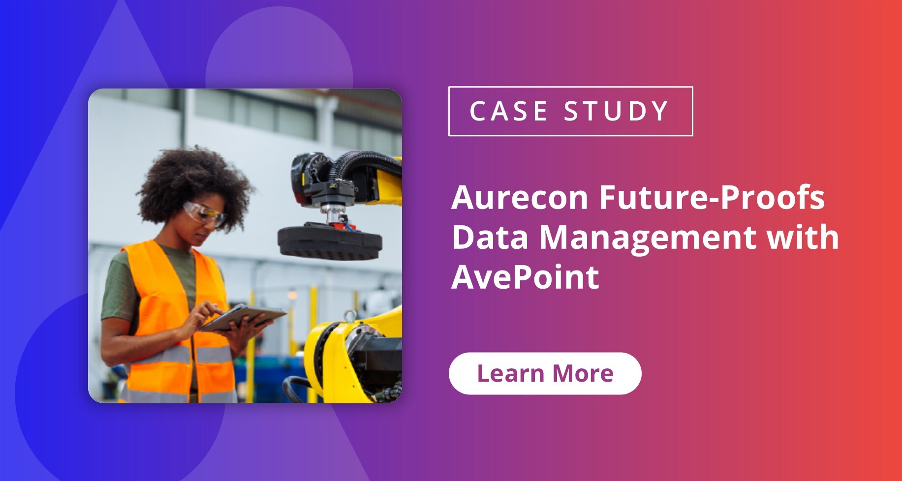 https://assets.avepoint.com/upload/blog/Aurecon-Future-Proofs-Data-Management-with-AvePoint.jpg