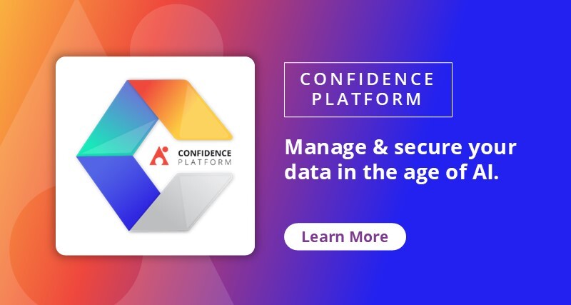 AvePoint Confidence Platform