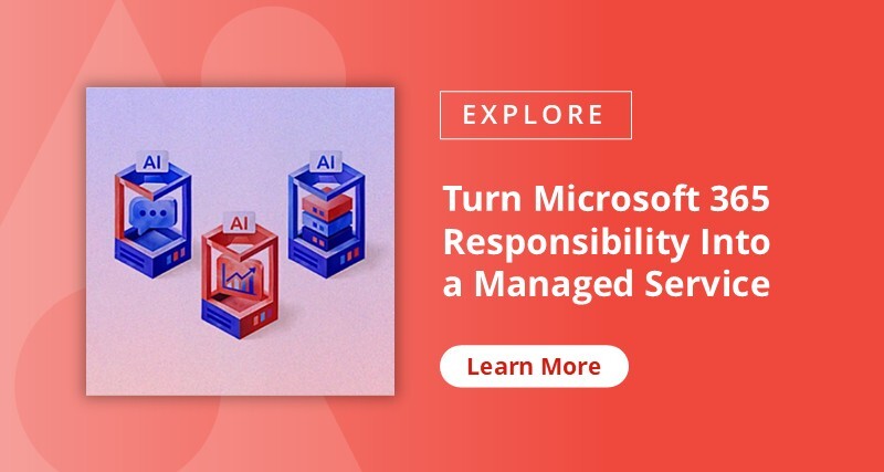 https://assets.avepoint.com/upload/blog/AvePoint-Elements_Turn-M365-Responsibility-into-a-managed-service.jpg